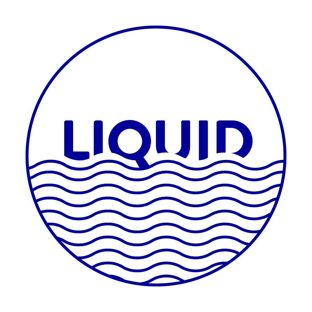 Liquid